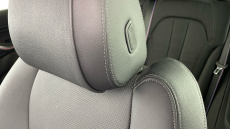 BMW X5 xDrive30d MHT M Sport 5dr Auto [Pro Pack] Diesel Estate